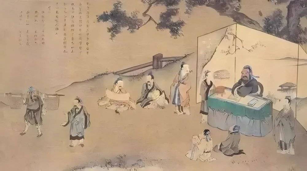 富联娱乐注册：学问之问：我们的知识生产为何面临危机？
