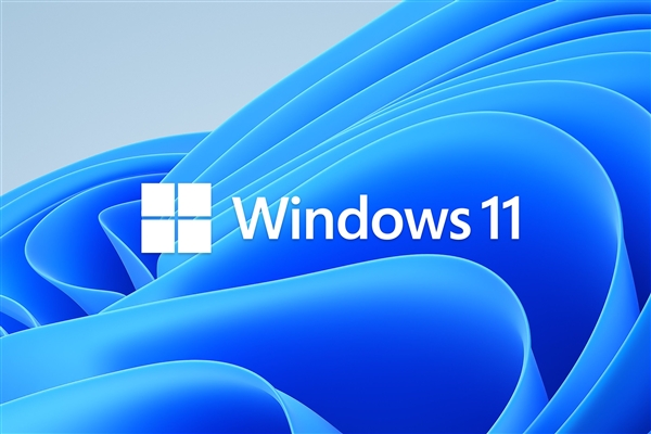富联平台登录:不再被微软“绑架”!大神出手:全新脚本卸载所有Windows AI功能